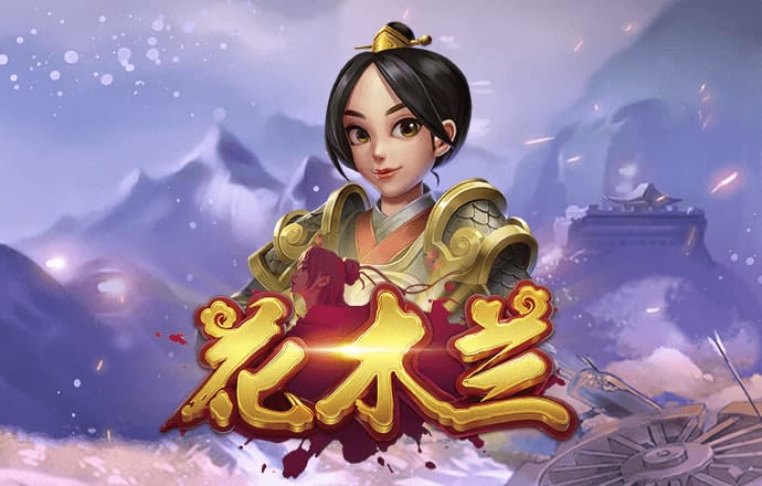 必一体育登录入口截图1